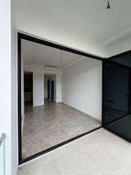 35 Gilstead (D11), Apartment #589273681